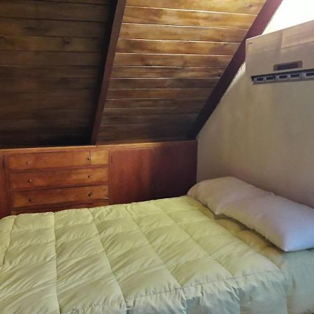 Apto Tipo Loft En Complejo Bahama, A Metros Del Mar Y Zona Muy Tranquila Пунта-дель-Есте Екстер'єр фото