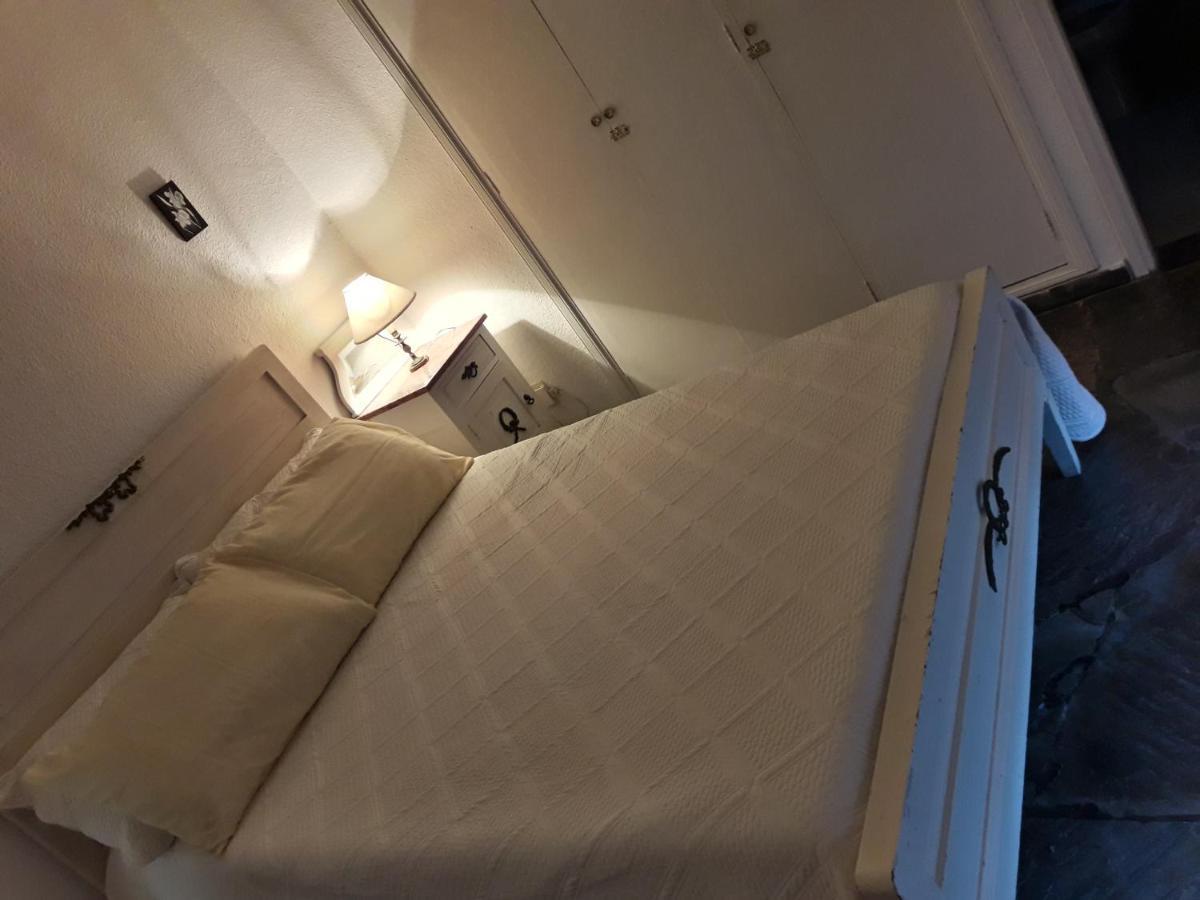 Apto Tipo Loft En Complejo Bahama, A Metros Del Mar Y Zona Muy Tranquila Пунта-дель-Есте Екстер'єр фото