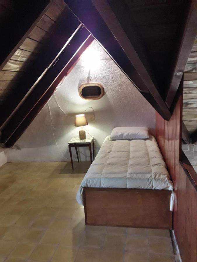 Apto Tipo Loft En Complejo Bahama, A Metros Del Mar Y Zona Muy Tranquila Пунта-дель-Есте Екстер'єр фото