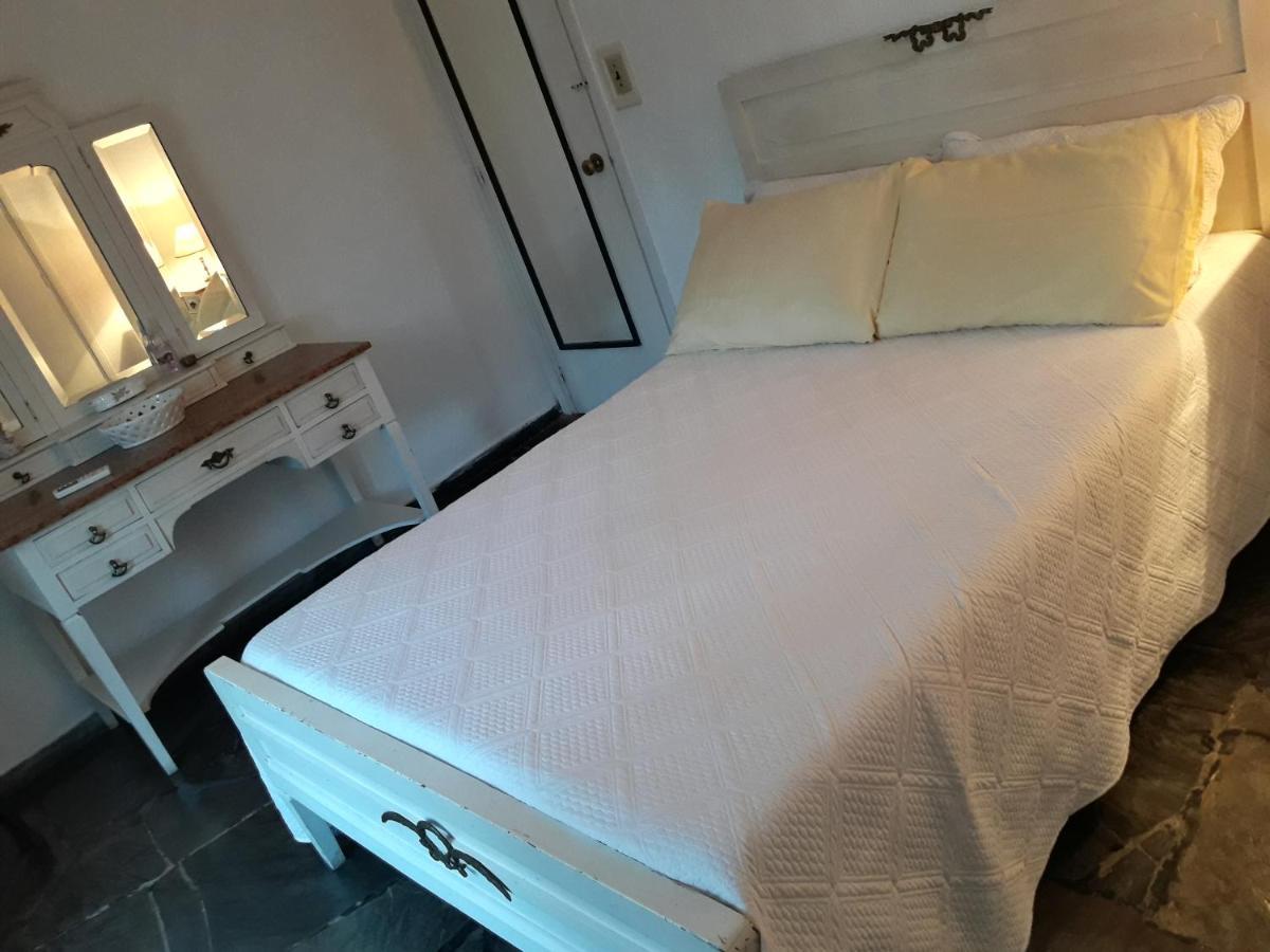 Apto Tipo Loft En Complejo Bahama, A Metros Del Mar Y Zona Muy Tranquila Пунта-дель-Есте Екстер'єр фото